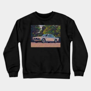 Classic E9 3.0 CSL Crewneck Sweatshirt